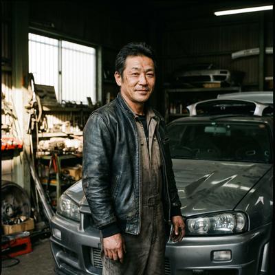 小蓝导航大师王建国